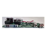 LG Mini HiFi System PCB Assembly EBR80739509