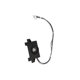 LG LCD Monitor 34 PCB Assembly Control EBR82069121