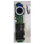 Used LG Washing Machine PCB Assembly Display Genuine EBR85111408