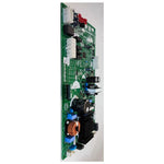 Used LG Fridge Main PCB EBR85712603