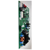 Used LG Fridge Main PCB EBR85712603