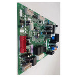 Used LG Fridge PCB Assembly Main EBR85712621