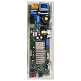 LG Washing Machine PCB Assembly,Main EBR87200572