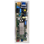 LG Washing Machine PCB Assembly,Main EBR87200572