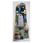 LG Washing Machine PCB Assembly,Main EBR87200572