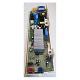 LG Washing Machine PCB Assembly,Main EBR87200572
