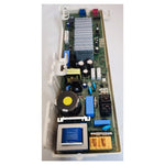 LG Washing Machine PCB Assembly,Main EBR87200572
