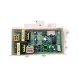 LG Washing Machine PCB Assembly Sub EBR88051102