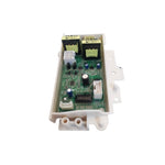 LG Washing Machine PCB Assembly Sub EBR88051102
