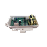 LG Washing Machine PCB Assembly Sub EBR88051102