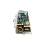 LG Washing Machine PCB Assembly Sub EBR88051102