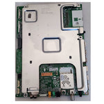Used LG OLED TV 55 Mainboard,BPR Total Assembly SVC Genuine EBU63212901
