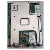 Used LG OLED TV 55 Mainboard,BPR Total Assembly SVC Genuine EBU63212901