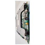 Used LG OLED TV 55 Mainboard,BPR Total Assembly SVC Genuine EBU63212901
