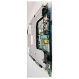 Used LG OLED TV 55 Mainboard,BPR Total Assembly SVC Genuine EBU63212901