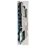 Used LG OLED TV 55 Mainboard,BPR Total Assembly SVC Genuine EBU63212901