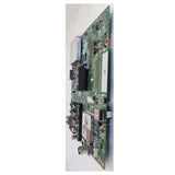 LG LED LCD TV 65 Mainboard,BPR Total Assembly SVC EBU63482401