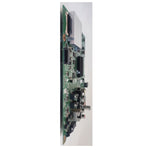 LG LED LCD TV 65 Mainboard,BPR Total Assembly SVC EBU63482401