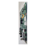 Genuine LG Mainboard BPR Total Assembly SVC Genuine EBU63635301