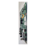 Genuine LG Mainboard BPR Total Assembly SVC Genuine EBU63635301