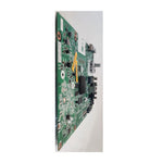 Genuine LG Mainboard BPR Total Assembly SVC Genuine EBU63635301