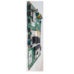 Genuine LG Mainboard BPR Total Assembly SVC Genuine EBU63676401