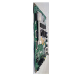Genuine LG Mainboard BPR Total Assembly SVC Genuine EBU63676401