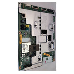 Used LG OLED TV 55 (UD) BPR Total Assembly Genuine EBU63802901
