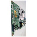 Used LG OLED TV 65 Mainboard BPR Total Assembly SVC EBU64032301
