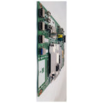 Used LG OLED TV 65 Mainboard BPR Total Assembly SVC EBU64032301