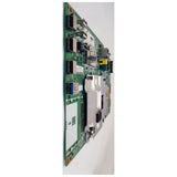 Used LG OLED TV 65 Mainboard BPR Total Assembly SVC EBU64032301