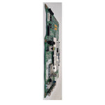 Used LG OLED TV 65 Mainboard BPR Total Assembly SVC EBU64032301