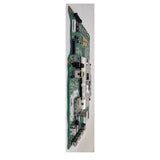 Used LG OLED TV 65 Mainboard BPR Total Assembly SVC EBU64032301