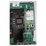 Used LG OLED TV 65 Main BPR Total Assembly Genuine EBU65713701