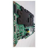 Used LG OLED TV 65 Main BPR Total Assembly Genuine EBU65713701