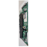Used LG OLED TV 65 Main BPR Total Assembly Genuine EBU65713701