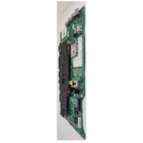 Used LG OLED TV 65 Main BPR Total Assembly Genuine EBU65713701