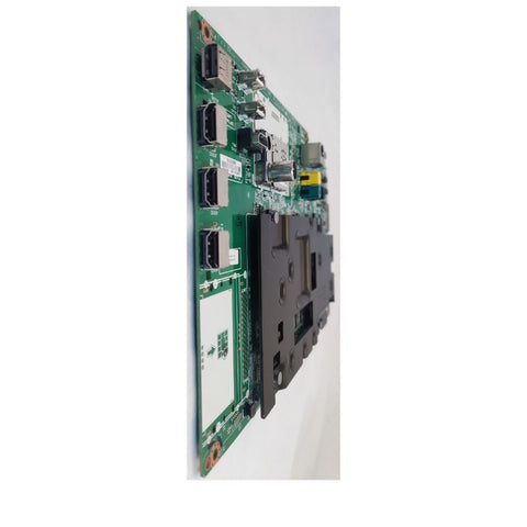 Used LG OLED TV 65 Main BPR Total Assembly Genuine EBU65713701