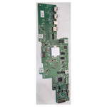 LG Sound Bar BPR Total Assembly EBU65904401