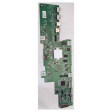 LG Sound Bar BPR Total Assembly EBU65904401