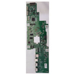LG Sound Bar BPR Total Assembly EBU65904401