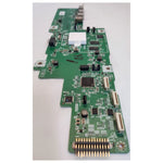LG Sound Bar BPR Total Assembly EBU65904401