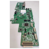 LG Sound Bar BPR Total Assembly EBU65904401