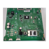 LG LCD Monitor 34 BPR Total Assembly EBU66244803