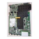 Used LG TV Main Board BPR Total Assembly  EBU66293202