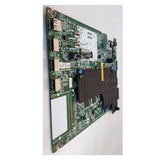 Used LG TV Main Board BPR Total Assembly  EBU66293202