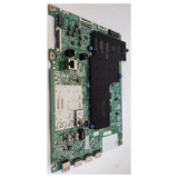 Used LG OLED TV 55 (UD) BPR Total PCB Assembly EBU66347902