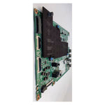 Used LG OLED TV 55 (UD) BPR Total PCB Assembly EBU66347902