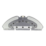 R5t-Auto Robot Vacuum Mop Base-Genuine Ebz64604401