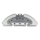 R5t-Auto Robot Vacuum Mop Base-Genuine Ebz64604401